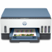 hp-all-in-one-ink-smart-tank-725-a4-15-9-ppm-usb-wi-fi-print-scan-copy-duplex-57274226.jpg