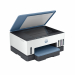 hp-all-in-one-ink-smart-tank-725-a4-15-9-ppm-usb-wi-fi-print-scan-copy-duplex-57310376.jpg
