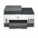 hp-all-in-one-ink-smart-tank-750-a4-15-9-ppm-usb-wi-fi-ethernet-print-scan-copy-adf-duplex-57313186.jpg