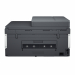 hp-all-in-one-ink-smart-tank-750-a4-15-9-ppm-usb-wi-fi-ethernet-print-scan-copy-adf-duplex-57316196.jpg