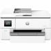 hp-all-in-one-officejet-9720e-wide-format-a3-22-ppm-a4-usb-ethernet-wi-fi-print-scan-a4-copy-57273286.jpg