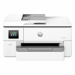 hp-all-in-one-officejet-9720e-wide-format-a3-22-ppm-a4-usb-ethernet-wi-fi-print-scan-a4-copy-57313576.jpg