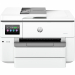 hp-all-in-one-officejet-9730e-wide-format-a3-22-ppm-a4-usb-ethernet-wi-fi-print-scan-copy-dadf-57273296.jpg