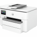 hp-all-in-one-officejet-9730e-wide-format-a3-22-ppm-a4-usb-ethernet-wi-fi-print-scan-copy-dadf-57287736.jpg