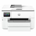 hp-all-in-one-officejet-9730e-wide-format-a3-22-ppm-a4-usb-ethernet-wi-fi-print-scan-copy-dadf-57305786.jpg