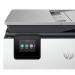 hp-all-in-one-officejet-pro-8122e-hp-a4-20-ppm-usb-2-0-ethernet-wi-fi-print-scan-copy-duplex-adf-57303386.jpg
