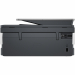 hp-all-in-one-officejet-pro-8132e-hp-a4-20-ppm-usb-2-0-ethernet-wi-fi-print-scan-copy-fax-duplex-adf-57291206.jpg