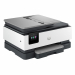 hp-all-in-one-officejet-pro-8132e-hp-a4-20-ppm-usb-2-0-ethernet-wi-fi-print-scan-copy-fax-duplex-adf-57302206.jpg
