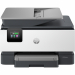 hp-all-in-one-officejet-pro-9120e-hp-a4-22-ppm-usb-2-0-ethernet-wi-fi-print-scan-copy-fax-duplex-radf-57273276.jpg