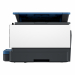 hp-all-in-one-officejet-pro-9125e-hp-a4-22-ppm-usb-2-0-ethernet-wi-fi-print-scan-copy-fax-duplex-radf-57303406.jpg
