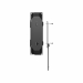 hp-b550-pc-mounting-bracket-724pf-pn-pu-732pk-327se-pe-ph-324ph-pe-322ph-p24ph-g5-p27ph-g5-57314516.jpg
