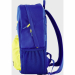 hp-campus-blue-backpack-57303786.jpg