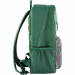 hp-campus-green-backpack-57303766.jpg