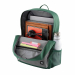 hp-campus-green-backpack-57315826.jpg