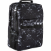 hp-campus-xl-marble-stone-backpack-57303726.jpg