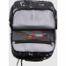 hp-campus-xl-marble-stone-backpack-57303736.jpg