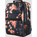 hp-campus-xl-tie-dye-backpack-57303746.jpg