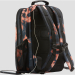 hp-campus-xl-tie-dye-backpack-57303756.jpg
