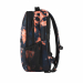 hp-campus-xl-tie-dye-backpack-57309356.jpg