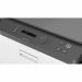 hp-color-laser-mfp-178nw-a4-18-4-ppm-usb-2-0-ethernet-wi-fi-print-scan-copy-57273976.jpg