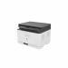 hp-color-laser-mfp-178nw-a4-18-4-ppm-usb-2-0-ethernet-wi-fi-print-scan-copy-57312286.jpg