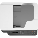 hp-color-laser-mfp-179fnw-a4-18-4-ppm-usb-2-0-ethernet-wi-fi-print-scan-copy-fax-adf-57273996.jpg