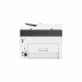 hp-color-laser-mfp-179fnw-a4-18-4-ppm-usb-2-0-ethernet-wi-fi-print-scan-copy-fax-adf-57313156.jpg
