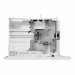 hp-color-laserjet-1x550-stand-zasobnik-na-550-listu-pro-clj-m681-m652-m653-e67660-e67550-e67560-e65150-e65160-57302776.jpg