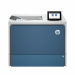 hp-color-laserjet-enterprise-5700dn-a4-43-43str-min-usb-3-0-ethernet-duplex-57302126.jpg