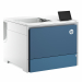 hp-color-laserjet-enterprise-5700dn-a4-43-43str-min-usb-3-0-ethernet-duplex-57303296.jpg