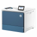 hp-color-laserjet-enterprise-5700dn-a4-43-43str-min-usb-3-0-ethernet-duplex-57310436.jpg