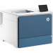 hp-color-laserjet-enterprise-6700dn-a4-52-ppm-duplex-usb-3-0-ethernet-57273186.jpg