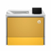 hp-color-laserjet-enterprise-6700dn-a4-52-ppm-duplex-usb-3-0-ethernet-57302146.jpg