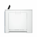 hp-color-laserjet-enterprise-6701dn-a4-61-ppm-usb-3-0-ethernet-duplex-57303306.jpg