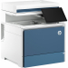 hp-color-laserjet-enterprise-flow-mfp-5800zf-a4-43-ppm-usb-3-0-ethernet-print-scan-copy-fax-dadf-duplex-57273176.jpg