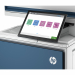 hp-color-laserjet-enterprise-flow-mfp-5800zf-a4-43-ppm-usb-3-0-ethernet-print-scan-copy-fax-dadf-duplex-57312756.jpg