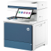 hp-color-laserjet-enterprise-flow-mfp-6800zf-a4-52-ppm-usb-3-0-ethernet-print-scan-copy-fax-duplex-hdd-57273206.jpg