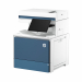 hp-color-laserjet-enterprise-flow-mfp-6800zf-a4-52-ppm-usb-3-0-ethernet-print-scan-copy-fax-duplex-hdd-57312766.jpg