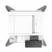 hp-color-laserjet-enterprise-flow-mfp-6800zfsw-a4-52-ppm-usb-3-0-ethernet-print-scan-copy-duplex-fax-hdd-tray-57305756.jpg