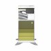 hp-color-laserjet-enterprise-flow-mfp-6800zfsw-a4-52-ppm-usb-3-0-ethernet-print-scan-copy-duplex-fax-hdd-tray-57312026.jpg