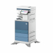 hp-color-laserjet-enterprise-flow-mfp-6800zfsw-a4-52-ppm-usb-3-0-ethernet-print-scan-copy-duplex-fax-hdd-tray-57312786.jpg