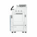 hp-color-laserjet-enterprise-flow-mfp-8801z-a3-60ppm-usb-ethernet-print-scan-copy-duplex-hdd-57308696.jpg