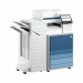 hp-color-laserjet-enterprise-flow-mfp-8801z-a3-60ppm-usb-ethernet-print-scan-copy-duplex-hdd-57318326.jpg