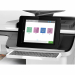 hp-color-laserjet-enterprise-flow-mfp-m776z-a3-46ppm-usb-lan-wi-fi-print-scan-copy-fax-dadf-duplex-hdd-tray-57274006.jpg