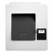hp-color-laserjet-enterprise-m455dn-a4-27-27-ppm-usb-2-0-ethernet-duplex-57304086.jpg