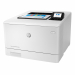 hp-color-laserjet-enterprise-m455dn-a4-27-27-ppm-usb-2-0-ethernet-duplex-57310356.jpg