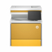 hp-color-laserjet-enterprise-mfp-5800dn-a4-43-ppm-usb-3-0-ethernet-print-scan-copy-dadf-duplex-57302136.jpg