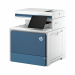 hp-color-laserjet-enterprise-mfp-5800dn-a4-43-ppm-usb-3-0-ethernet-print-scan-copy-dadf-duplex-57303316.jpg