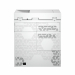 hp-color-laserjet-enterprise-mfp-5800dn-a4-43-ppm-usb-3-0-ethernet-print-scan-copy-dadf-duplex-57303326.jpg