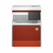 hp-color-laserjet-enterprise-mfp-6800dn-a4-52-ppm-usb-3-0-ethernet-print-scan-copy-dadf-duplex-hdd-57302156.jpg